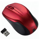 iJoV MUS-RKT125R(bh) USB É3{^BlueLED}EX