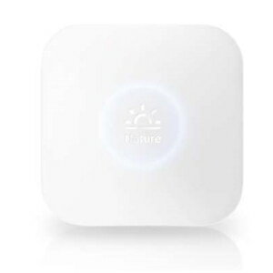 Nature Remo Nature Remo mini 家電コントローラー REMO2W1