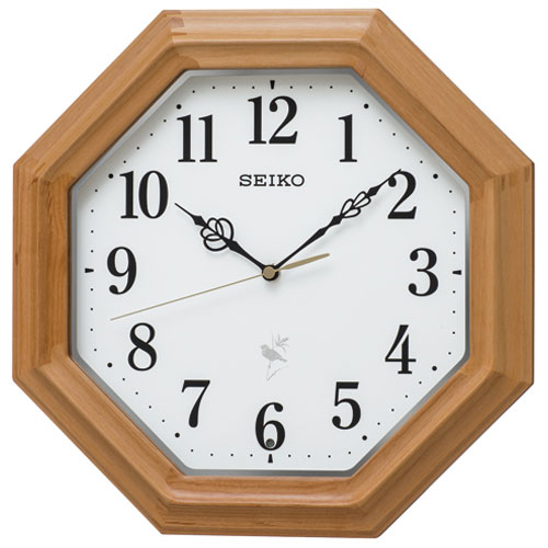 ��������(SEIKO) RX216B ����ճݤ�����