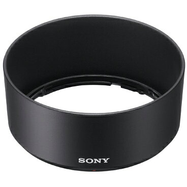 ソニー(SONY) ALC-SH146 αレンズ用フード