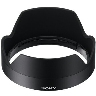 ソニー(SONY) ALC-SH130 αレンズ用フード