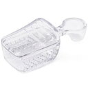 OXO(オクソー) 粉ふるいスクープ