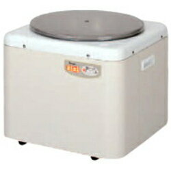 【長期保証付】エムケー精工 RM-54SZ もちつき機つき専用 3升タイプ ・もちつき