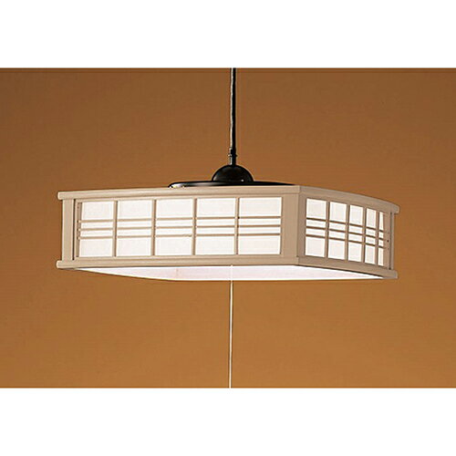 楽天市場】LED（ブランドコイズミ）（ペンダントライト・吊下げ灯