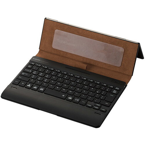 2026最新】iPadケースおすすめ24選！純正からキーボード付きのものまで