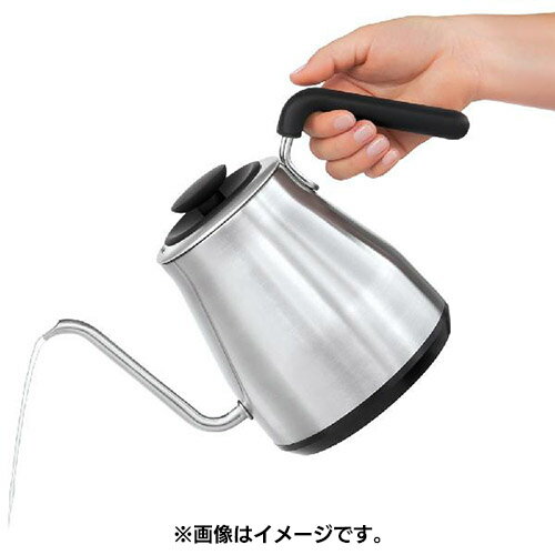 [RCP-81W]Mytone・LAKUCIE用 グリルプレート 水無し両面焼グリル用 リンナイ ビルトインコンロ部材【送料無料】