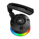 COUGAR CGR-XXNB-MB1RGB COUGAR BUNKER RGB mouse bangee }EXoW[ CGRXXNBMB1RGB