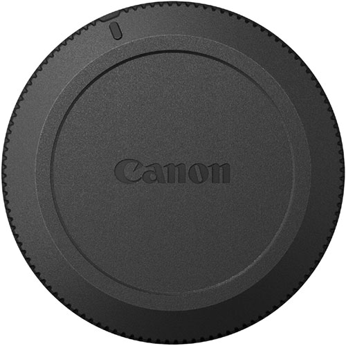 CANON(����Υ�) RF ��󥺥����ȥ���å�