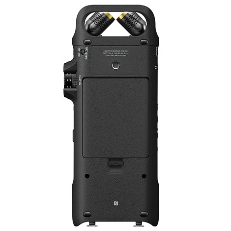 ソニー SONY PCM-D10 リニアPCM...の紹介画像2