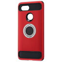 ray-out RT-GP3AC2/R(レッド) Googl...