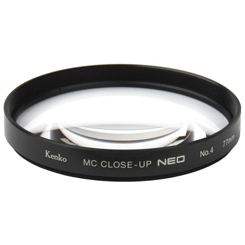 ケンコー(Kenko) 62 S MC C-UP NEO NO4 MCクローズアップ NEO No.4 62mm ケンコー(Kenko) 62 S MC C-UP NEO NO4 MCクローズアップ NEO No.4 62mm