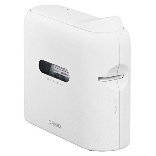 CASIO(カシオ) KL-SP10 スマホ専...の紹介画像2