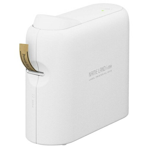 CASIO(������) KL-SP10 ���ޥ����� �͡������ i-ma ������ 18mm���б�