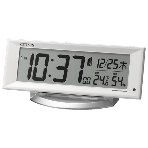 RHYTHM(ꥺ) 8RZ202-003  ܳФޤ