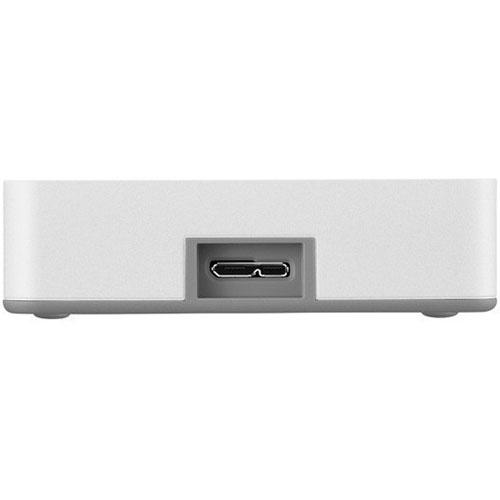 バッファロー BUFFALO HD-PGF4....の紹介画像2