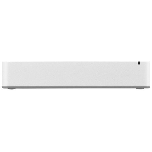 バッファロー BUFFALO HD-PGF4....の紹介画像3