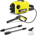 yۏؕtzPq[ KARCHER K2 TCg wct[ 50/60Hzp @ 1.600-920.0 K2SL