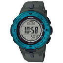【長期保証付】CASIO PRG-330-2AJF PRO ...