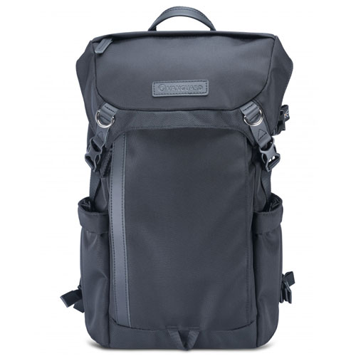 バンガード(VANGUARD) VEO GO 42M BK ブラック バックパック