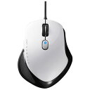 バッファロー(BUFFALO) BSMBU510SWH(ホワイト) U...(2)