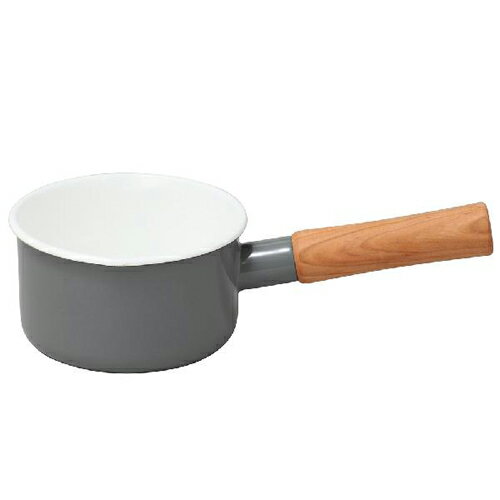 野田琺瑯クルールミルクパン12cm...