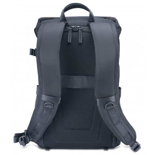 バンガード VANGUARD VEO GO 42M BK ブラック バックパック