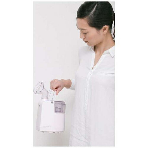 A��D(����������ɡ��ǥ�) UN-135-B �֥롼 Ķ���Ȳ�Ǯ������