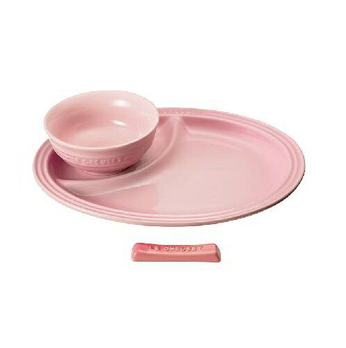 롦롼(LE CREUSET) ٥ӡ å(ߥ륭ԥ)Ǯ  Żҥ ֥ б