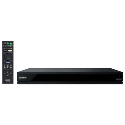 Ĺݾաۥˡ SONY UBP-X800M2 Ultra HD֥롼쥤/DVDץ졼䡼 UBPX800M2