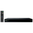 楽天ECカレント【エントリーでポイント最大18倍】ソニー SONY UBP-X800M2 Ultra HDブルーレイ/DVDプレーヤー UBPX800M2