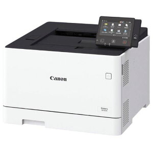 CANON Υ Satera(ƥ) LBP664C 顼졼ץ󥿡 A4б åѥͥܥǥ LBP664C