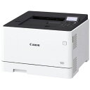 CANON(キヤノン) Satera(サテラ) LBP662C カラーレーザープリンター A4対応 LIPS LXモデル