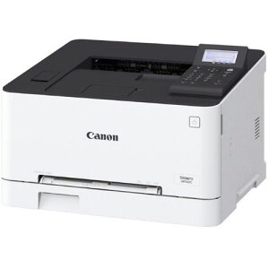 CANON Υ Satera(ƥ) LBP622C 顼졼ץ󥿡 A4б ξ̰бǥ LBP622C