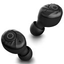 【長期保証付】COWON COWON CT5 ワイヤレスイヤ...