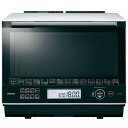 【長期保証付】東芝 ER-TD3000-W(グランホワイト)...
