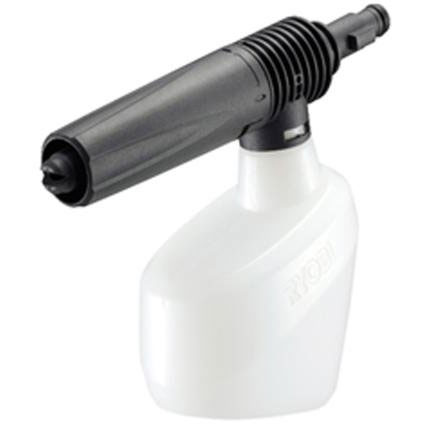 リョービ(RYOBI) 6710121 高圧洗浄機用 泡ノズル 6710127相当