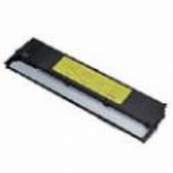 ECȤ㤨֥ץ EPSON VP5200RC ֥å  VP5200RCפβǤʤ5,349ߤˤʤޤ