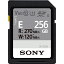 ˡ(SONY) SF-E256 SDXC UHS-II ꡼ 256GB