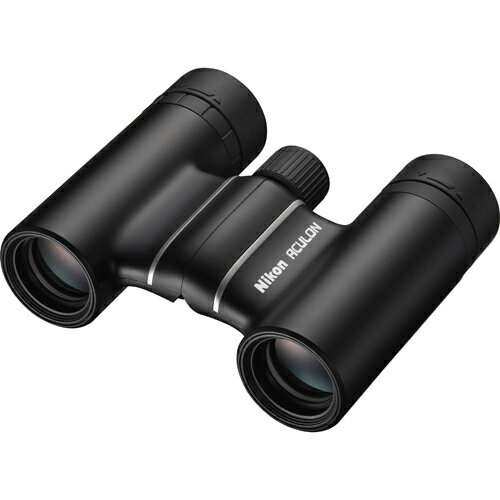 ニコン(Nikon) ACULON アキュロン T02 10X21 10倍双眼鏡