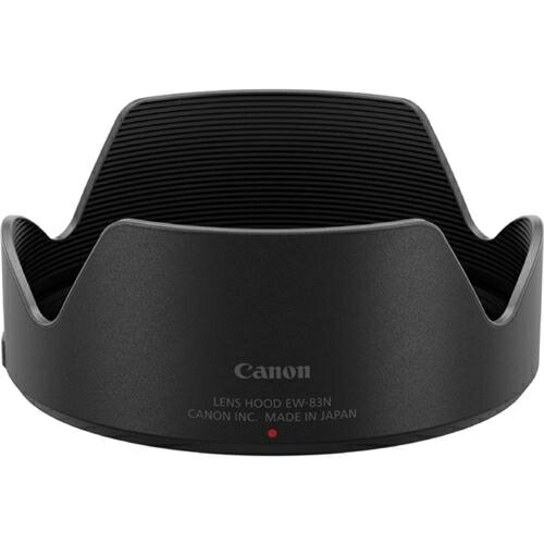 CANON(����Υ�) EW-83N ��󥺥ա���