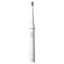 メディクリーン 【長期保証付】オムロン OMRON HT-B320-W 音波式電動歯ブラシ メディクリーン HTB320W