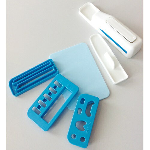 アーネスト nicoキッチン 電車おにぎりセット おにぎり型