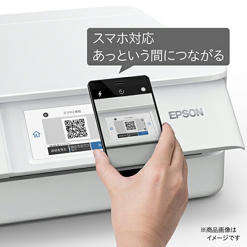 ���ץ���(EPSON) Colorio ����ꥪ EP-982A3 �ۥ磻�� ���󥯥����å�ʣ�絡 A3�б�