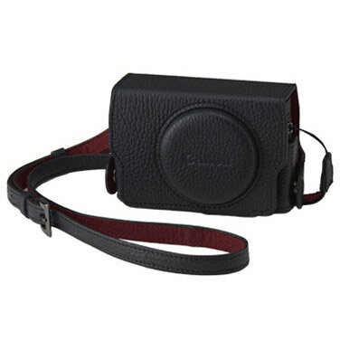 楽天市場】canon powershot g5 x mark iiの通販 楽天市場】canon powershot g5 x mark iiの通販
