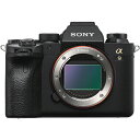 SONY(\j[) 9 II {fB ILCE-9M2 tTCY ~[XJ ILCE9M2