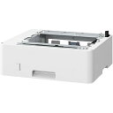 CANON キヤノン CFUAH1 カセットユニットAH1 CFUAH1