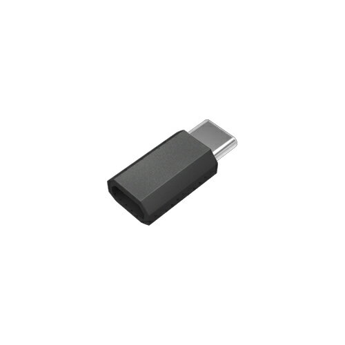 多摩電子工業 TSC105CSK(ブラック) USB2.0準拠 Type-C 変換アダプタ 多摩電子工業 TSC105CSK(ブラック) USB2.0準拠 Type-C 変換アダプタ