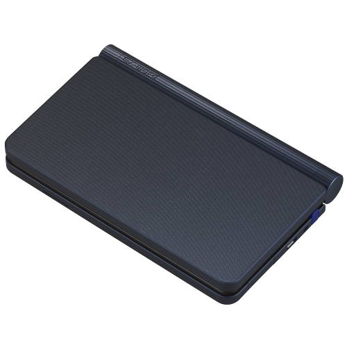 【長期保証付】CASIO カシオ XD-SX5...の紹介画像2