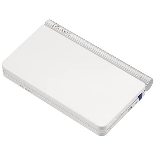 【長期保証付】CASIO カシオ XD-SX5...の紹介画像2
