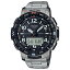 CASIO() PRT-B50T-7JF PRO TREK(ץȥå)  ӻ ߸˽ʬ ʡפ򸫤